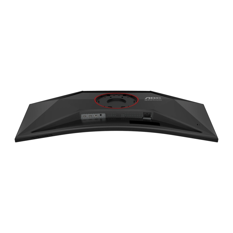 Monitor AOC Gaming CU34G4