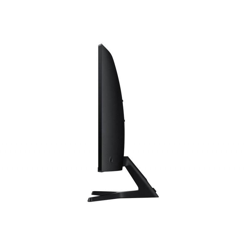 Monitor Samsung S32D396GAU
