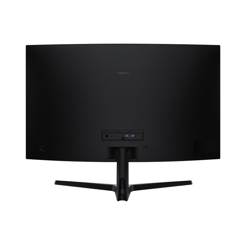 Monitor Samsung S32D396GAU