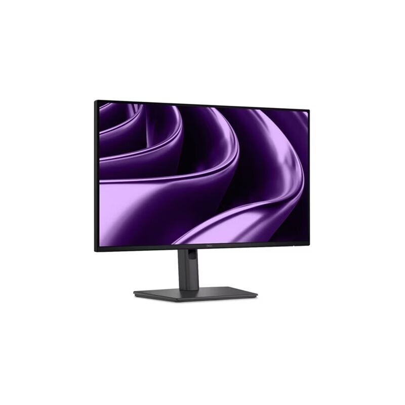 Monitor Dell P2426HE