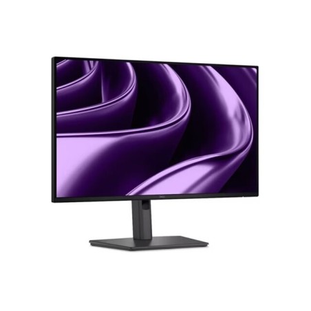 Monitor Dell P2426HE