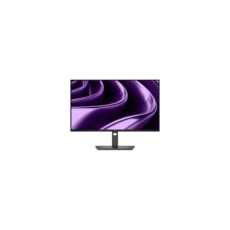 Monitor Dell P2426HE