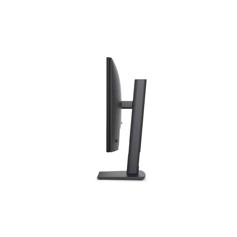 Monitor Dell P2426HE