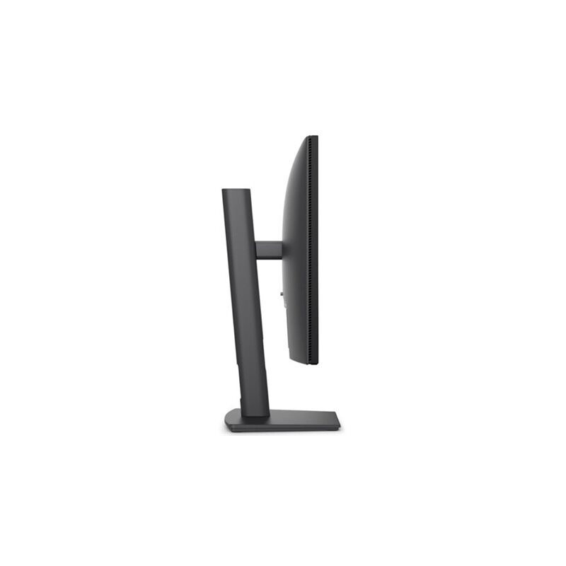 Monitor Dell P2426HE
