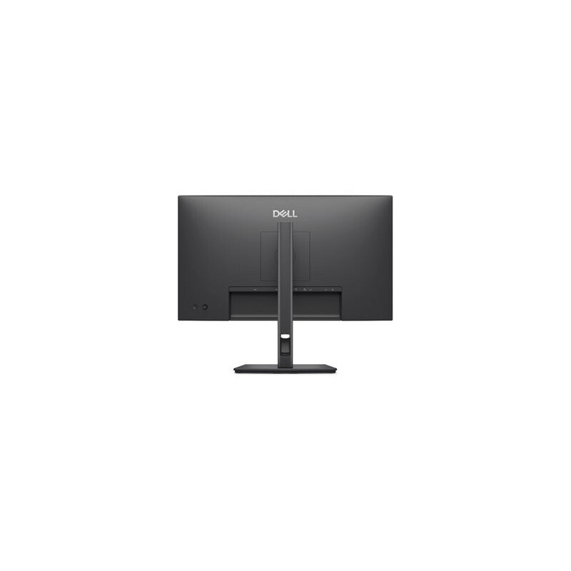 Monitor Dell P2426HE
