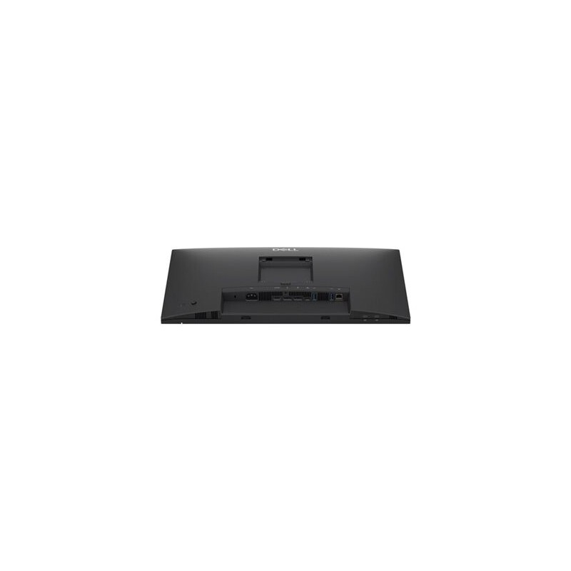 Monitor Dell P2426HE