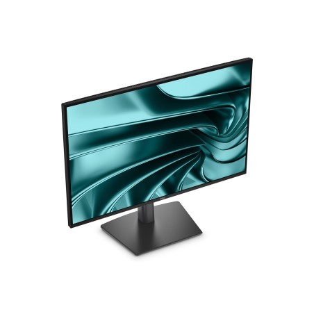 Monitor Dell Pro P2426E