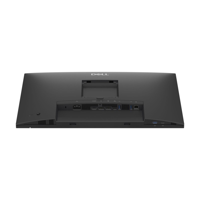 Monitor Dell Pro P2426E