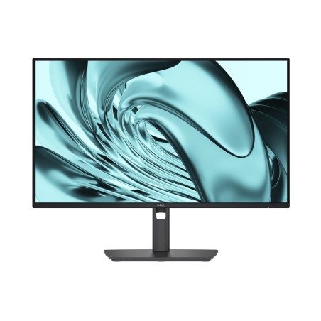 Monitor Dell Pro P2426H