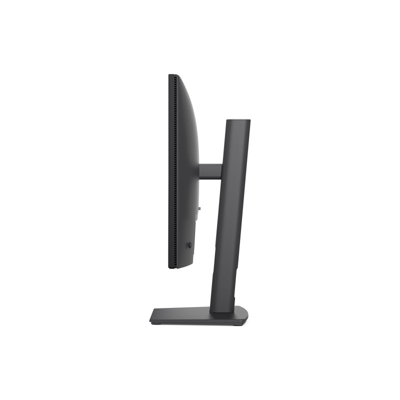 Monitor Dell Pro P2426H