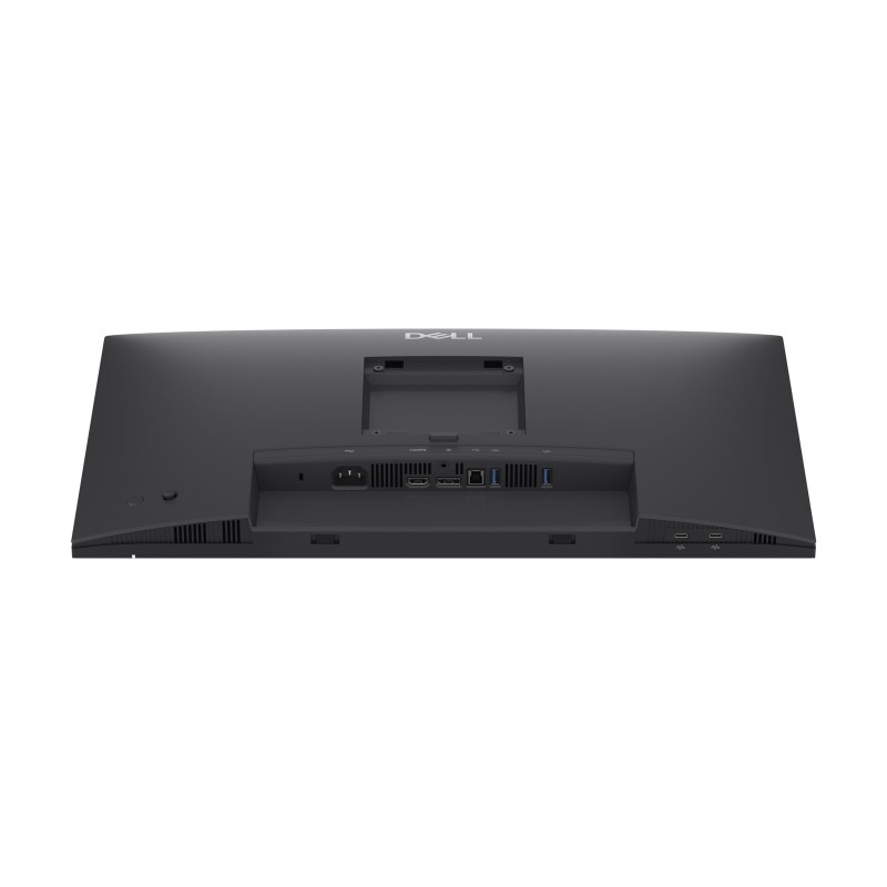 Monitor Dell Pro P2426H