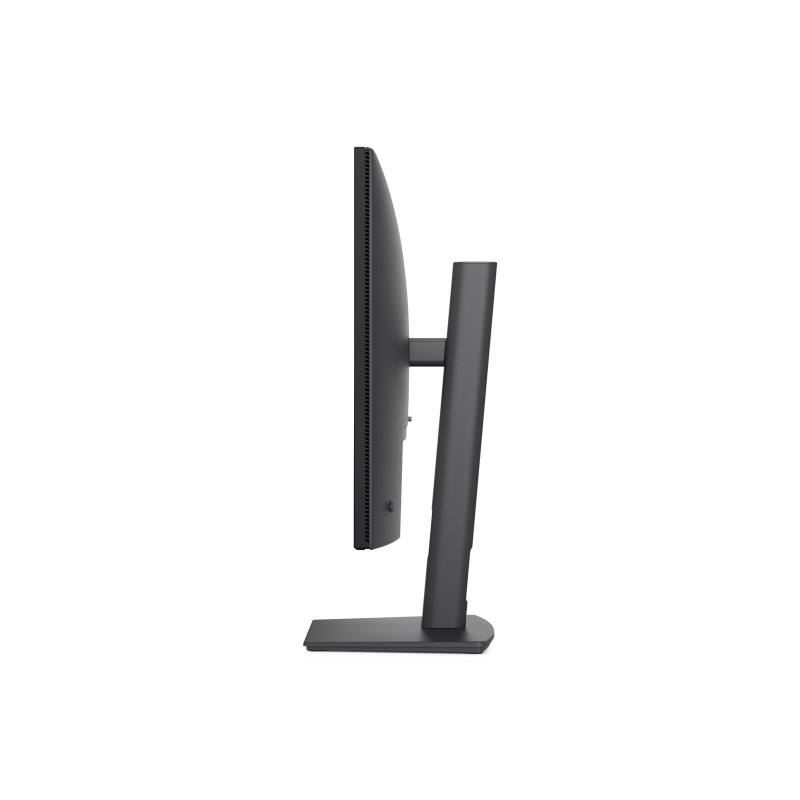 Monitor Dell Pro P2726HE