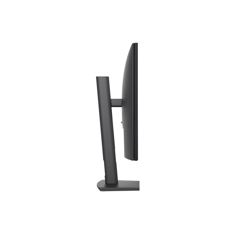 Monitor Dell Pro P2726HE
