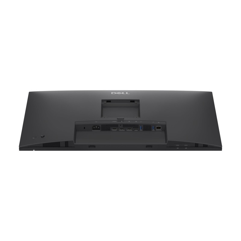 Monitor Dell Pro P2726HE