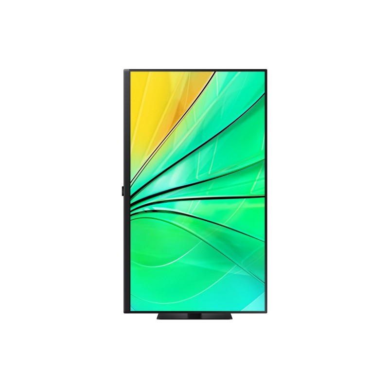 Monitor Samsung S32D600EAU