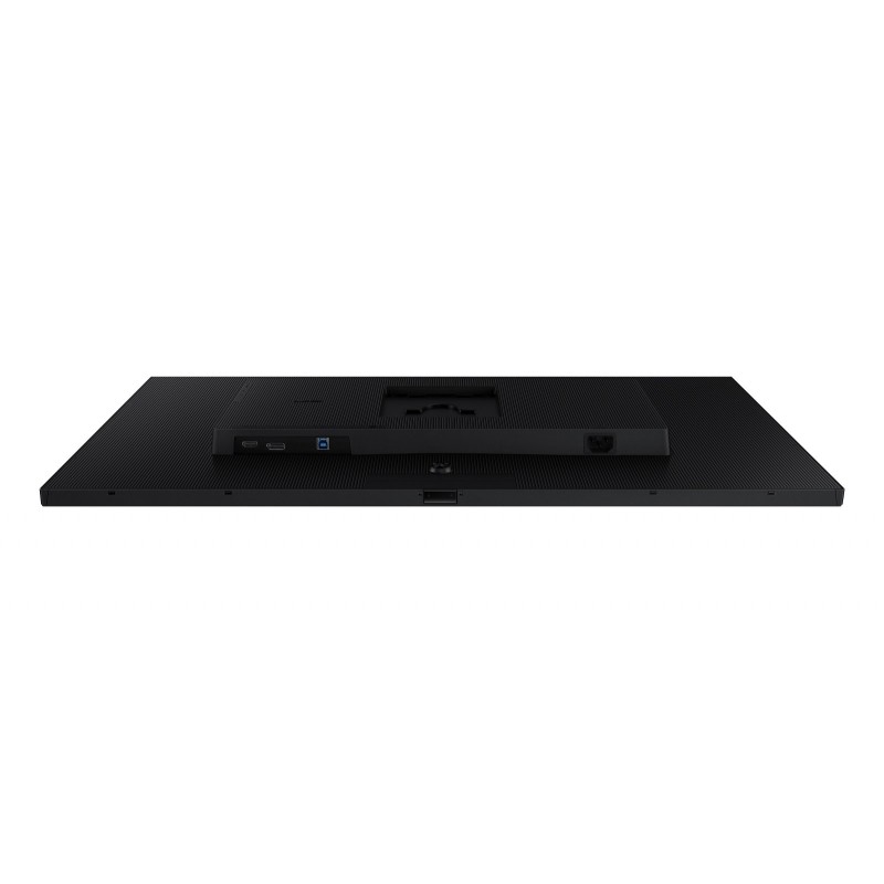 Monitor Samsung S32D600EAU