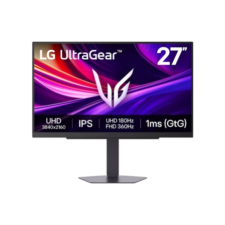 Monitor LG 27G810A-B
