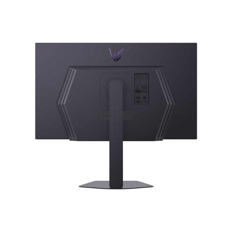 Monitor LG 27G810A-B