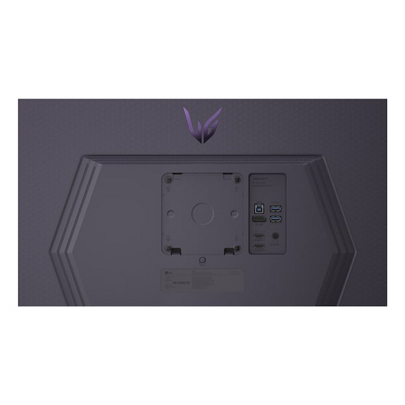 Monitor LG 27G810A-B