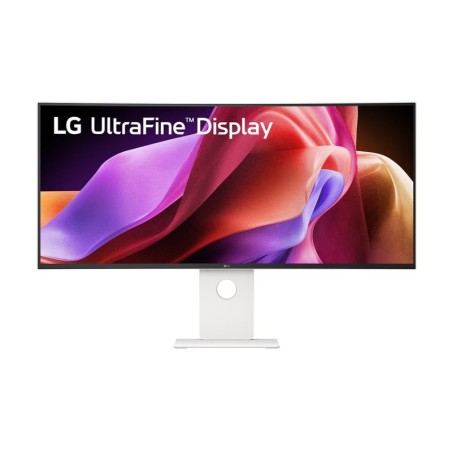 Monitor LG 40U990A-W