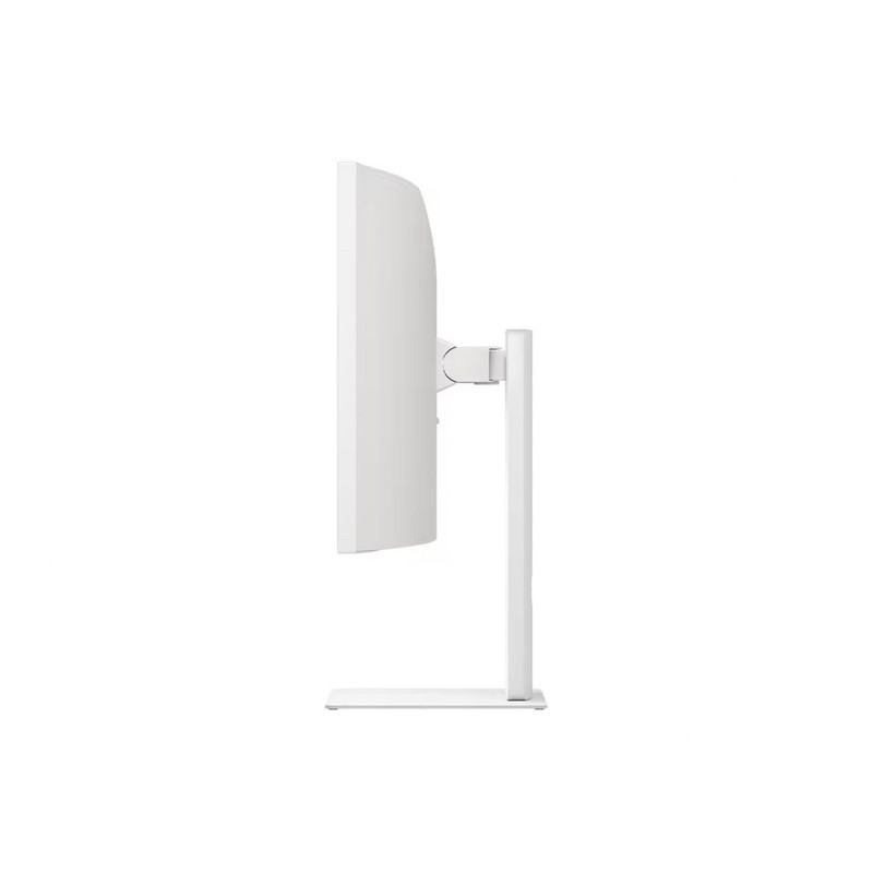 Monitor LG 40U990A-W