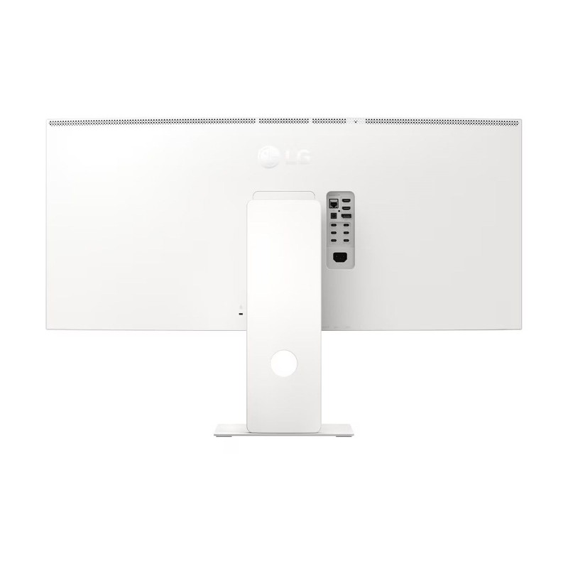 Monitor LG 40U990A-W