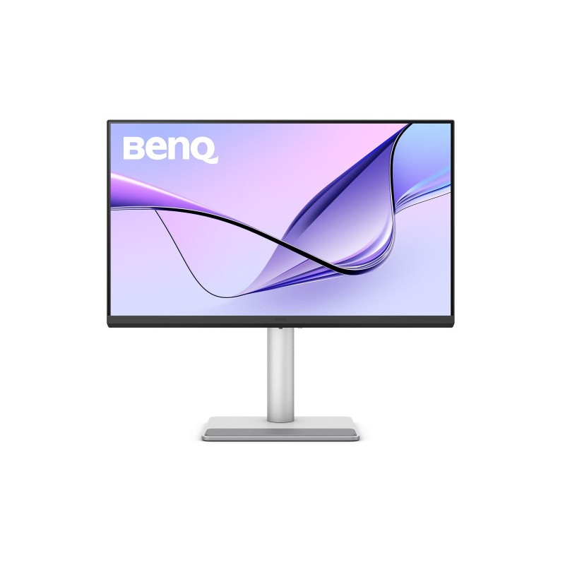 Monitor BenQ MA270UP