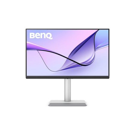 Monitor BenQ MA270UP