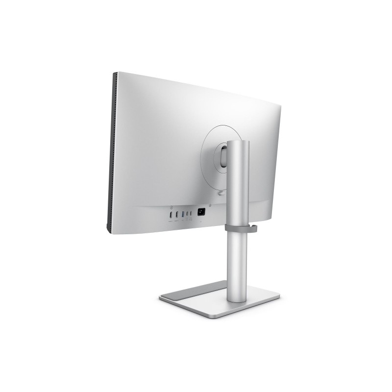 Monitor BenQ MA270UP
