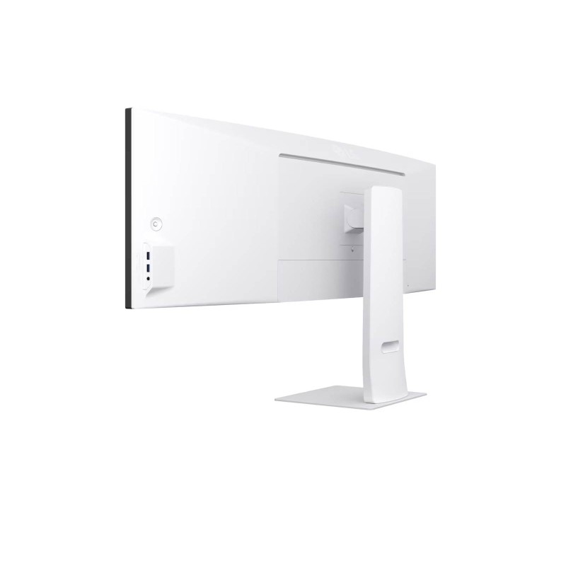 Monitor LG 49U950A-W