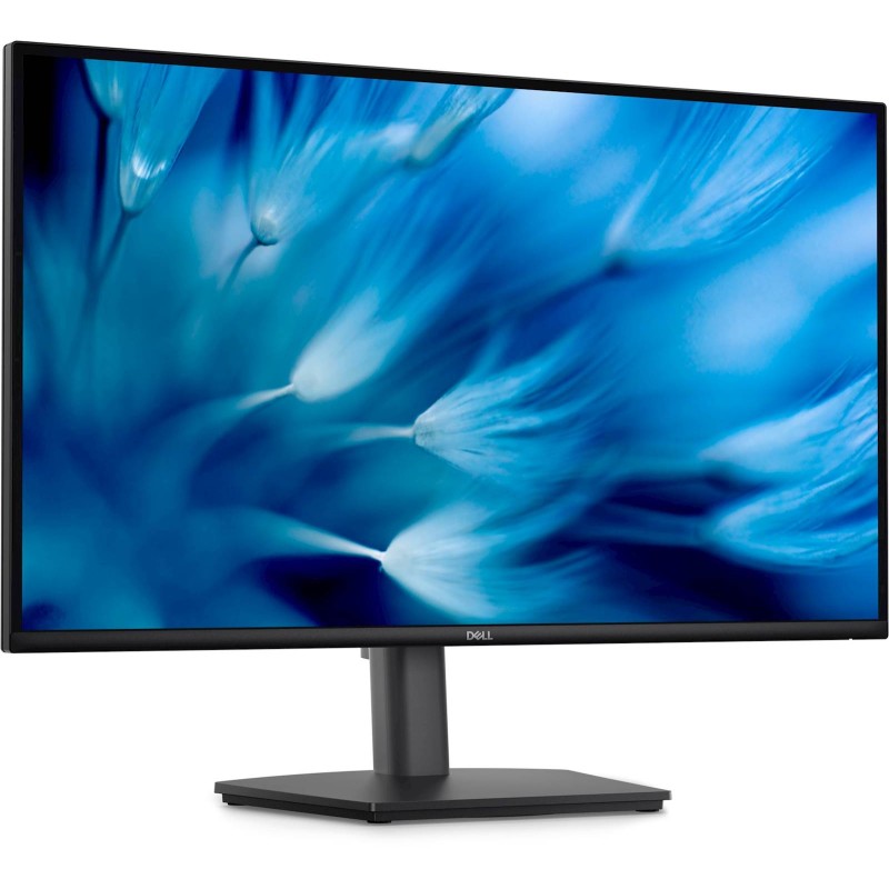 Monitor Dell Pro E2726DS