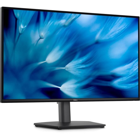 Monitor Dell Pro E2726DS