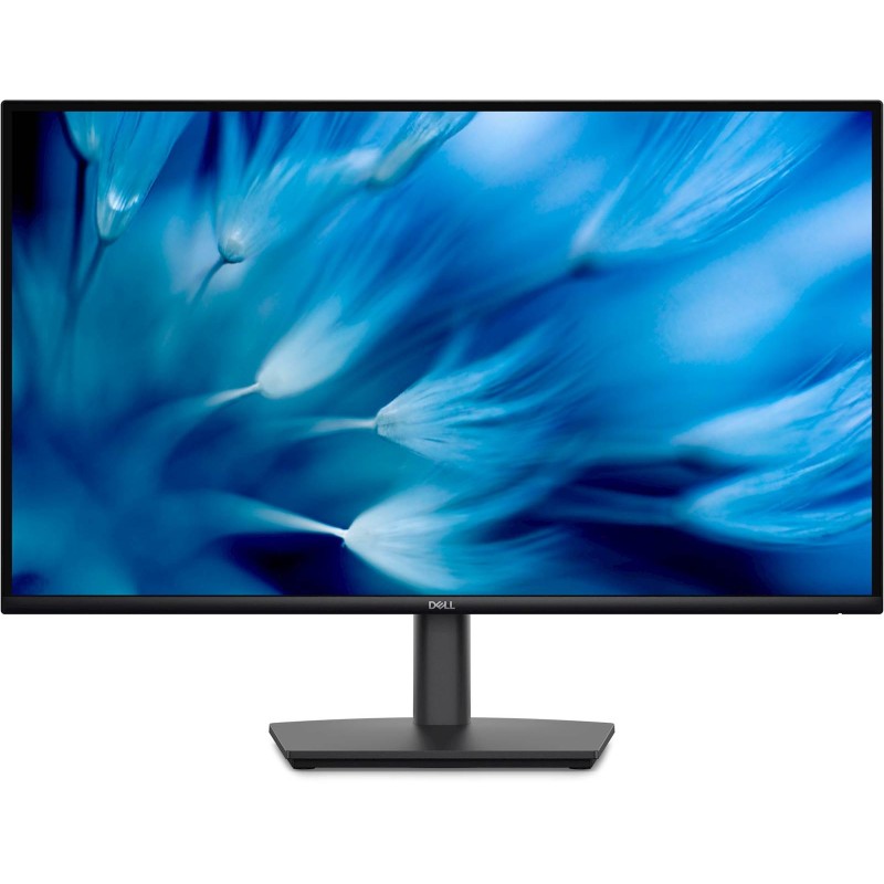 Monitor Dell Pro E2726DS