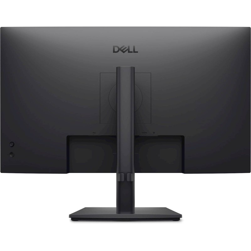 Monitor Dell Pro E2726DS