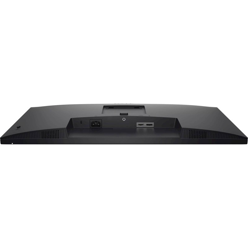 Monitor Dell Pro E2726DS