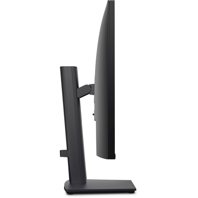Monitor Dell Pro E2726DS
