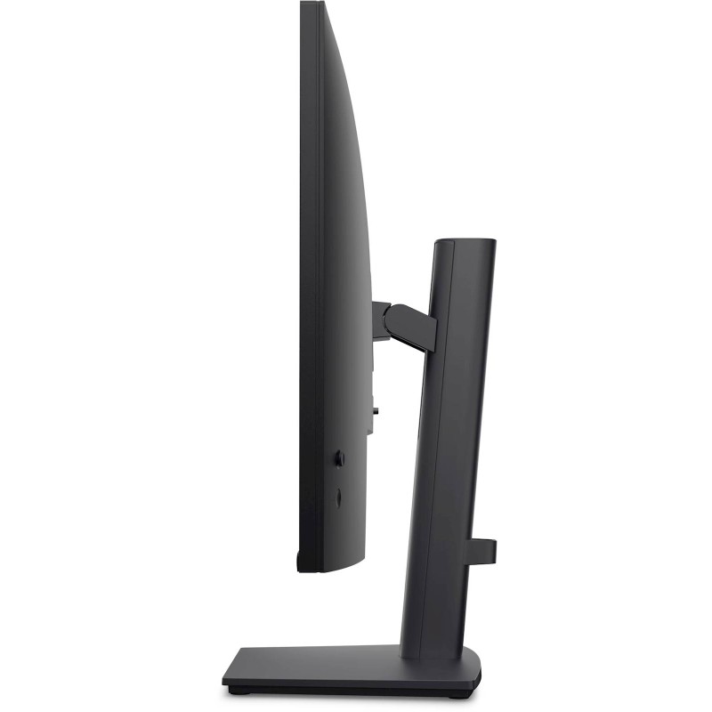 Monitor Dell Pro E2726DS