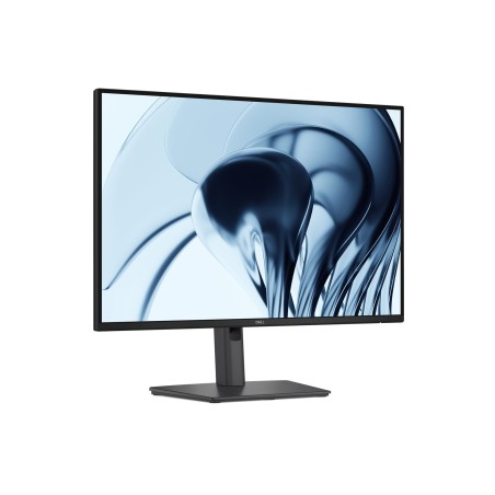 Monitor Dell Pro P2426