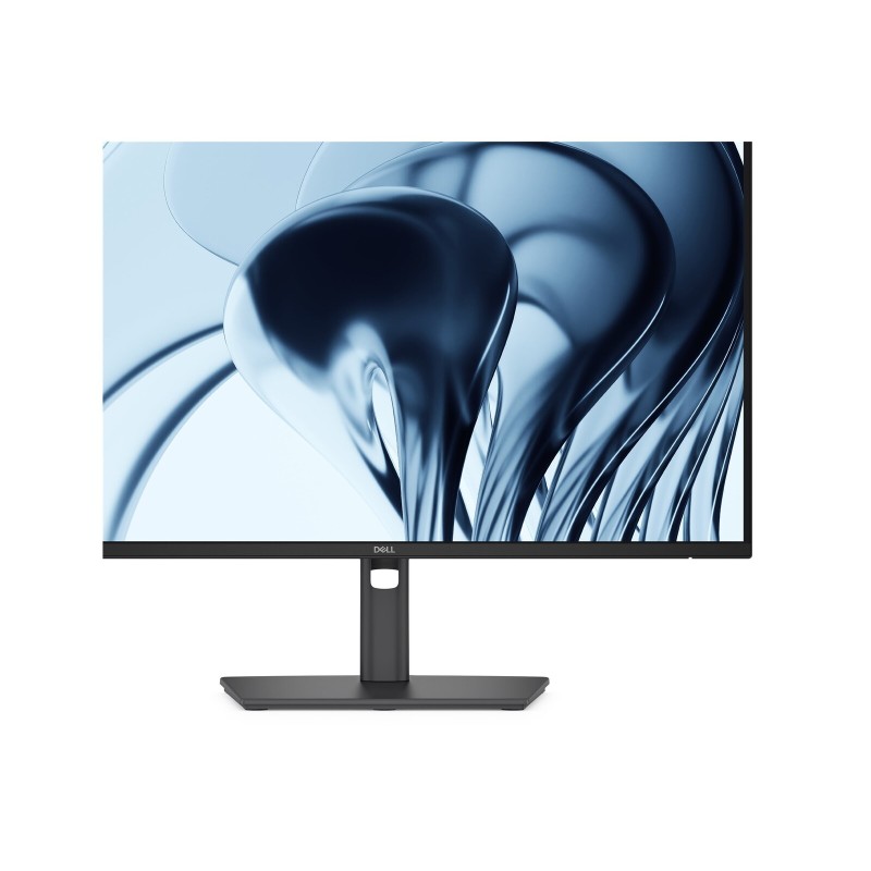 Monitor Dell Pro P2426
