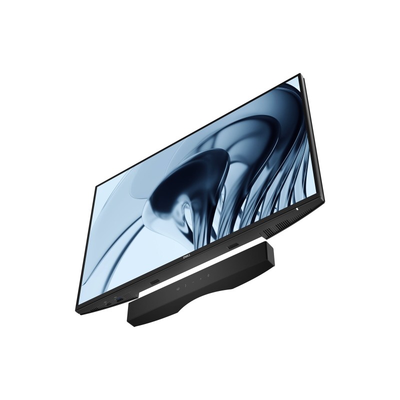 Monitor Dell Pro P2426