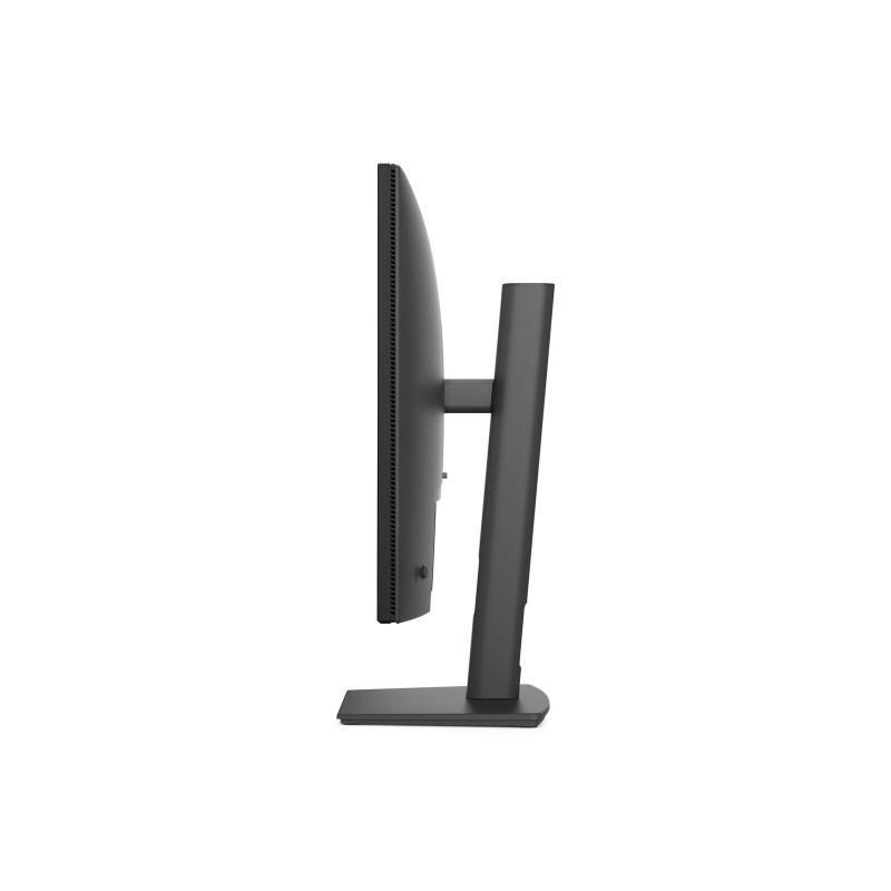 Monitor Dell Pro P2426