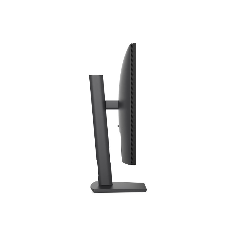Monitor Dell Pro P2426