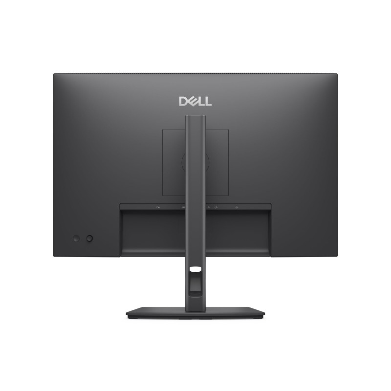 Monitor Dell Pro P2426