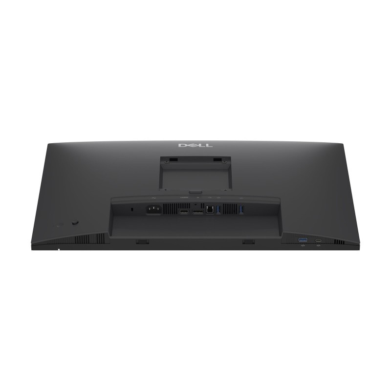 Monitor Dell Pro P2426