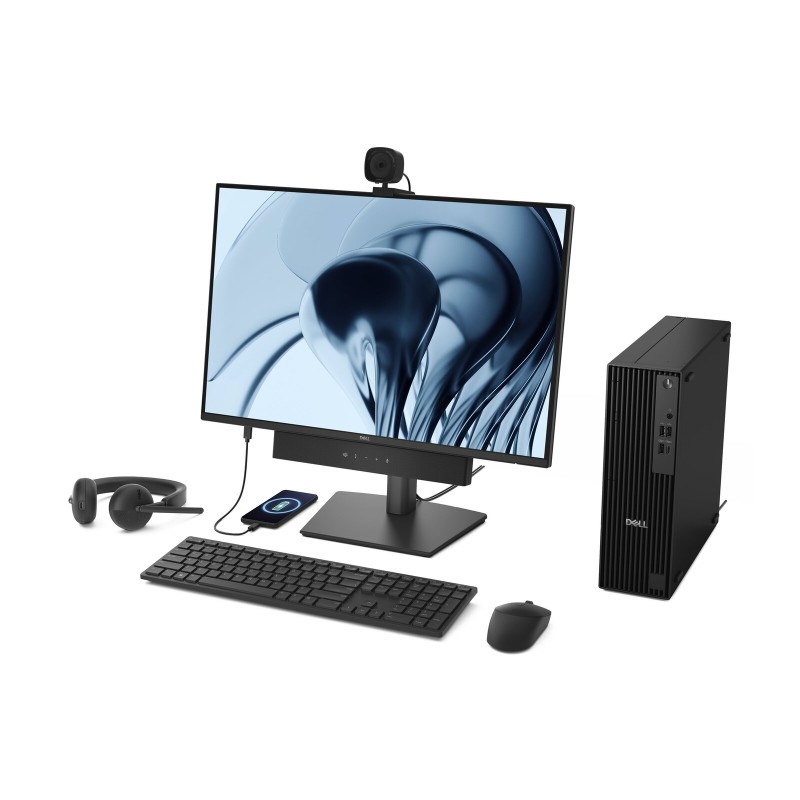 Monitor Dell Pro P2426
