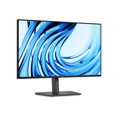 Monitor Dell Pro P2726H