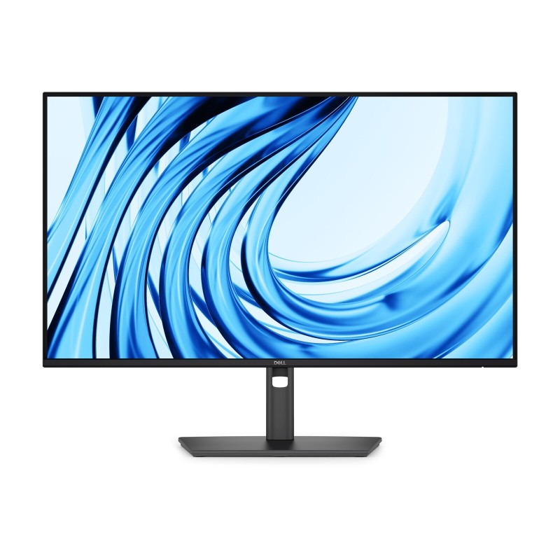 Monitor Dell Pro P2726H
