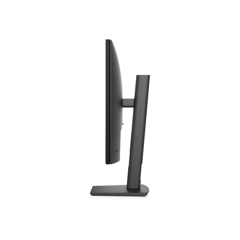 Monitor Dell Pro P2726H