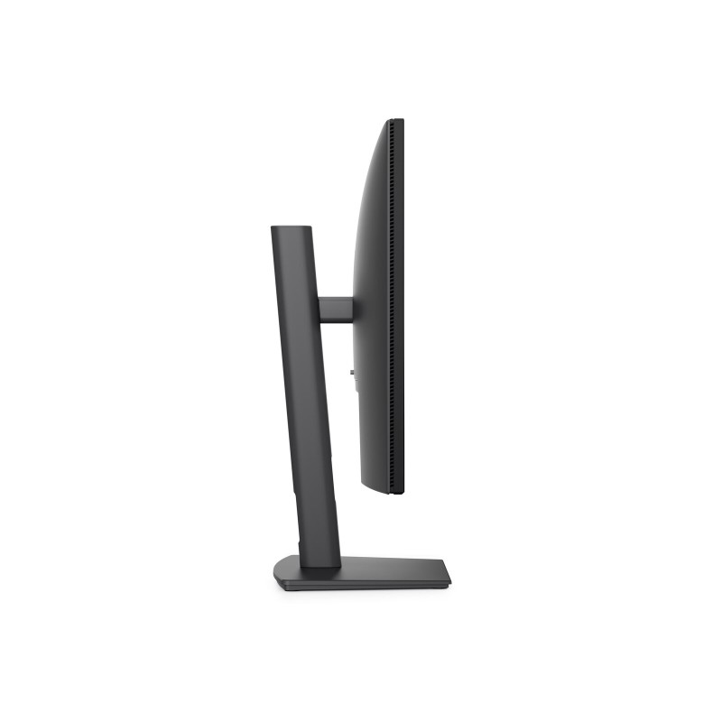 Monitor Dell Pro P2726H