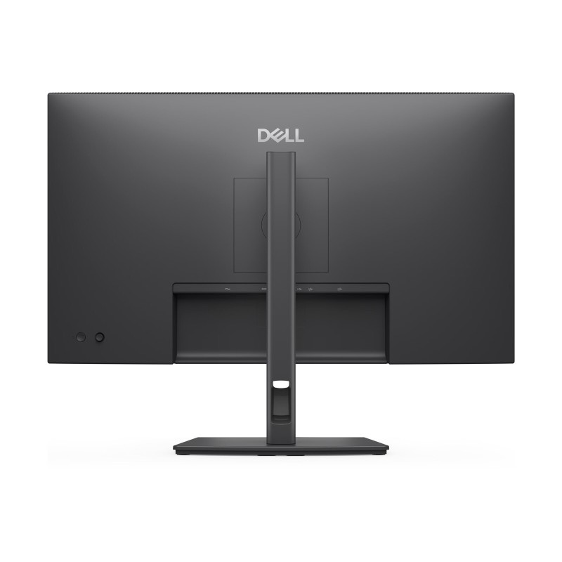 Monitor Dell Pro P2726H
